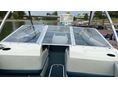 BAYLINER 1993/8 - 7