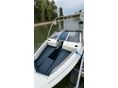 BAYLINER 1993/8 - 8