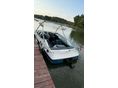 BAYLINER 1993/8 - 9