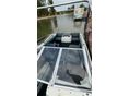 BAYLINER 1993/8 - 10