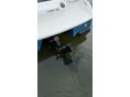 BAYLINER 1993/8 - 11