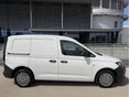 VOLKSWAGEN CADDY 2023/3 - 2