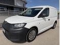 VOLKSWAGEN CADDY 2023/3 - 3