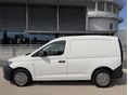 VOLKSWAGEN CADDY 2023/3 - 4