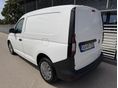VOLKSWAGEN CADDY 2023/3 - 5