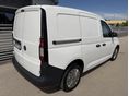 VOLKSWAGEN CADDY 2023/3 - 6