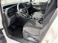 VOLKSWAGEN CADDY 2023/3 - 7