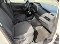 VOLKSWAGEN CADDY 2023/3 - 8