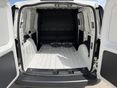 VOLKSWAGEN CADDY 2023/3 - 9
