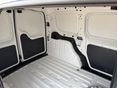 VOLKSWAGEN CADDY 2023/3 - 10