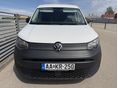 VOLKSWAGEN CADDY 2023/3 - 11
