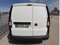 VOLKSWAGEN CADDY 2023/3 - 12
