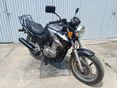 HONDA CB 500 ( Akciós Ár ! )(Csere is)