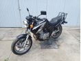 HONDA CB 500 1998/6 - 2