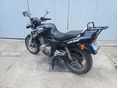 HONDA CB 500 1998/6 - 3