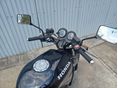 HONDA CB 500 1998/6 - 5
