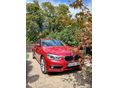 BMW 118i Advantage