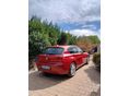 BMW 118 2017/5 - 2