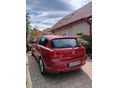 BMW 118 2017/5 - 3