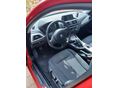 BMW 118 2017/5 - 4