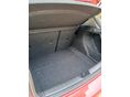 BMW 118 2017/5 - 5
