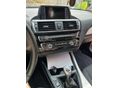 BMW 118 2017/5 - 6