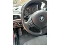 BMW 118 2017/5 - 7