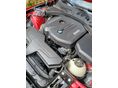 BMW 118 2017/5 - 8
