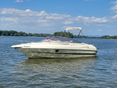 CRANCHI Turchese 24