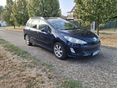 PEUGEOT 308 1.6 VTi Premium EURO5