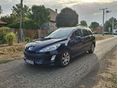 PEUGEOT 308 2009/12 - 2