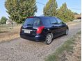 PEUGEOT 308 2009/12 - 3