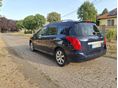 PEUGEOT 308 2009/12 - 4