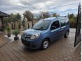 RENAULT KANGOO 1.5 dCi Privilege Vonohorgos
