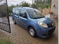 RENAULT KANGOO 2013/6 - 3