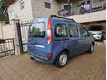 RENAULT KANGOO 2013/6 - 4