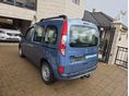 RENAULT KANGOO 2013/6 - 5