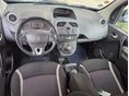 RENAULT KANGOO 2013/6 - 6