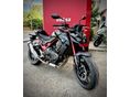 HONDA CB 750 HORNET 2026/9 - 1