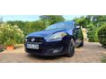FIAT CROMA 1.9 Multijet 16V DPF Emotion (Automata)