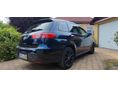FIAT CROMA 2009/9 - 2