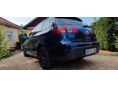 FIAT CROMA 2009/9 - 3
