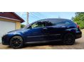 FIAT CROMA 2009/9 - 4
