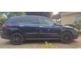 FIAT CROMA 2009/9 - 5