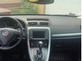 FIAT CROMA 2009/9 - 6