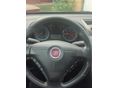 FIAT CROMA 2009/9 - 7
