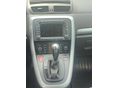 FIAT CROMA 2009/9 - 8