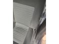 FIAT CROMA 2009/9 - 9