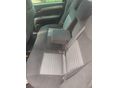 FIAT CROMA 2009/9 - 10