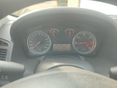 FIAT CROMA 2009/9 - 11